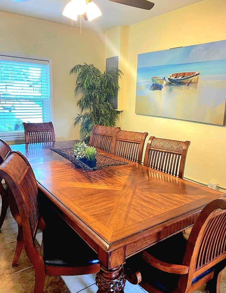 Orlando Lakefront Tiny Homes 6 Plus Month Rentals Орландо Номер фото